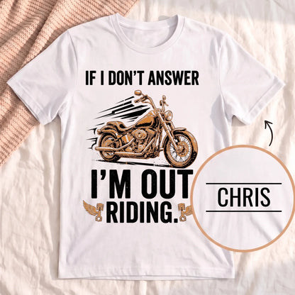 hf_20260823_165845_df0eb5ae-aa3c-4f23-8fd5-a322a13b5626
