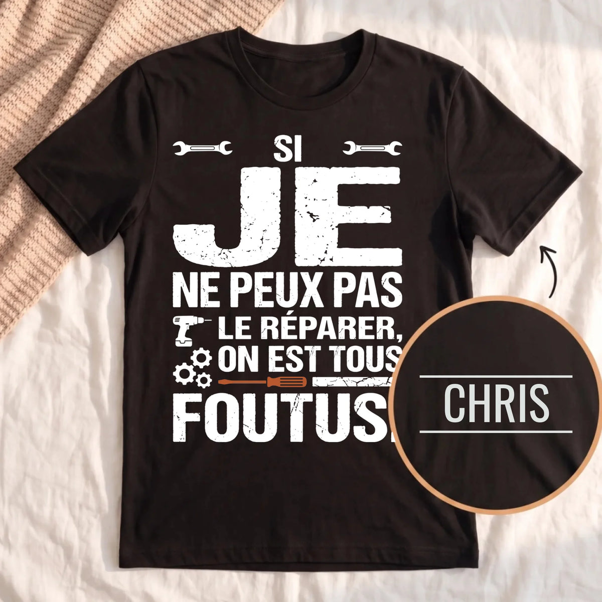 image (22)