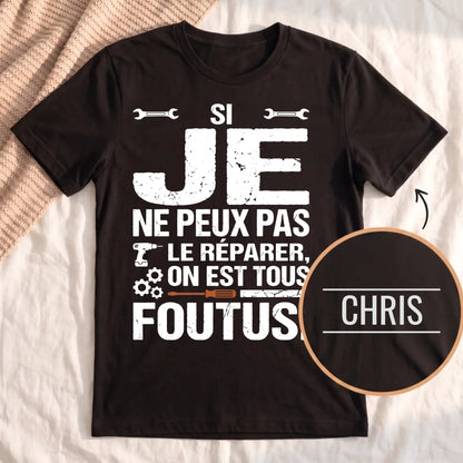 image (22)