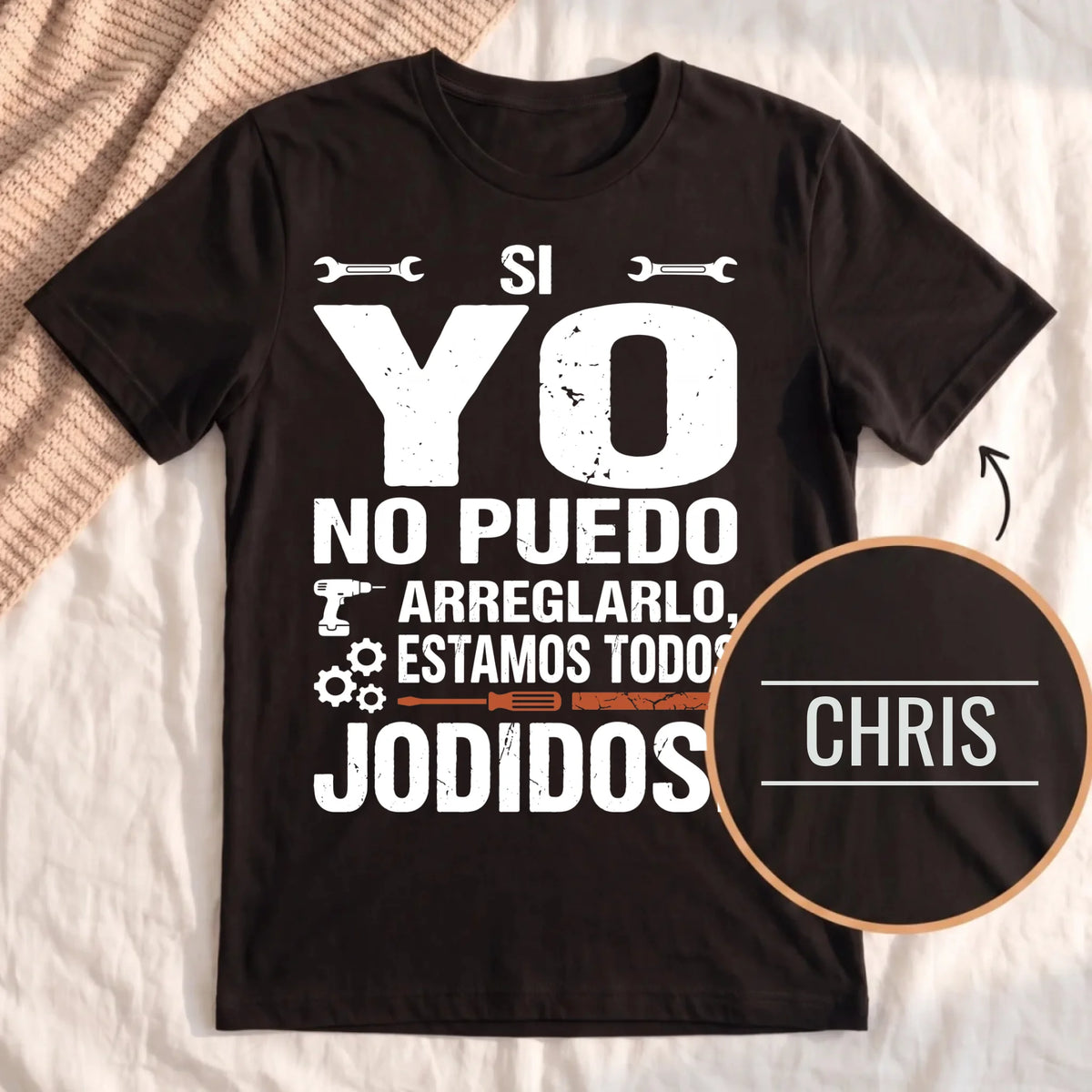 image (22)