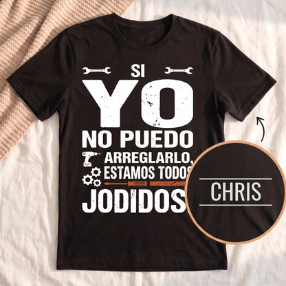 image (22)