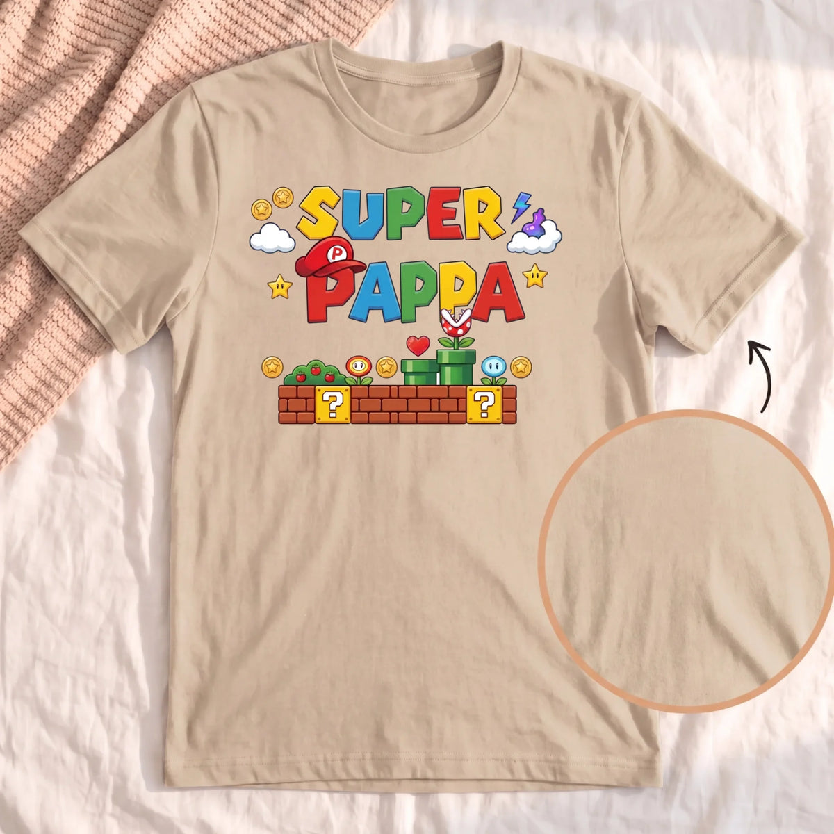 hf_20260823_165911_d347c022-944b-4fc1-9117-690b9d6da038