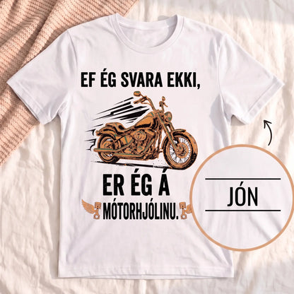 hf_20260823_165845_df0eb5ae-aa3c-4f23-8fd5-a322a13b5626