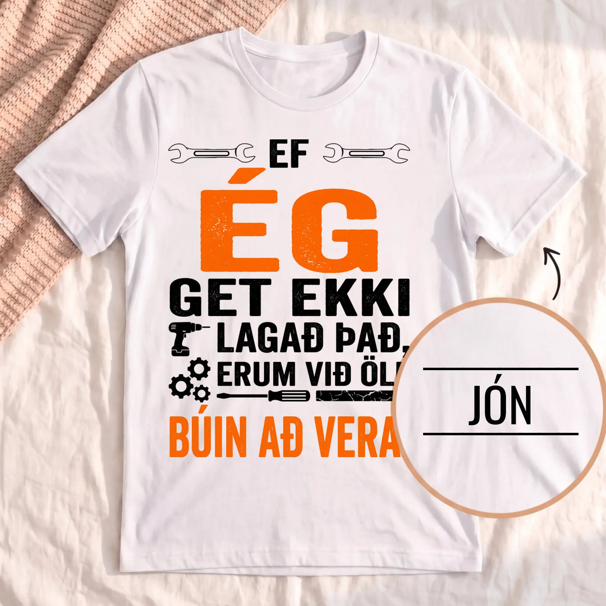 hf_20260823_165845_df0eb5ae-aa3c-4f23-8fd5-a322a13b5626