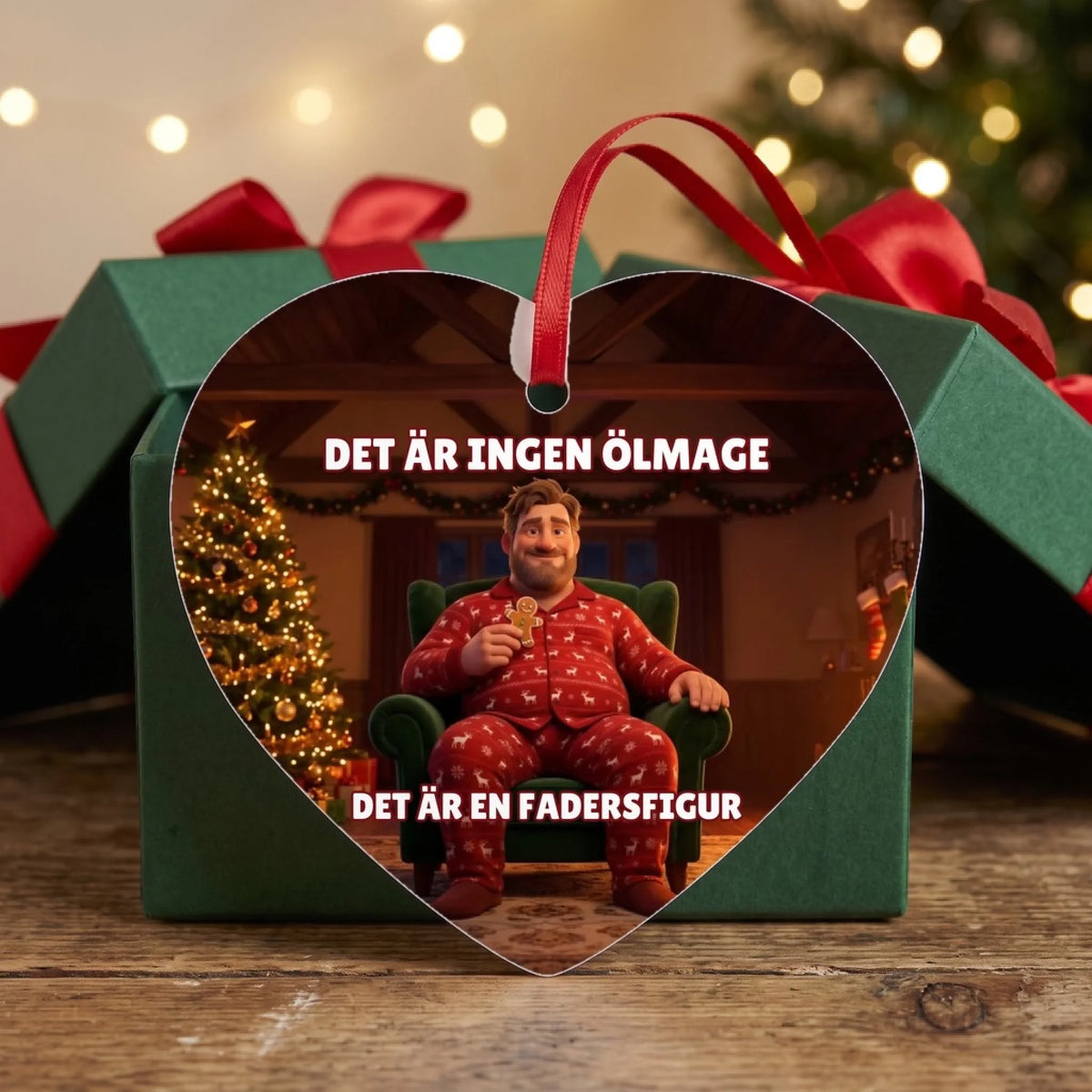 EG_Orn_herz_L3