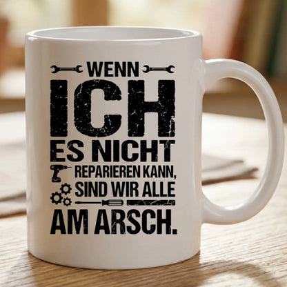 hf_20260302_124305_cabd1fba-fc1d-4485-bdc2-fa776405b171