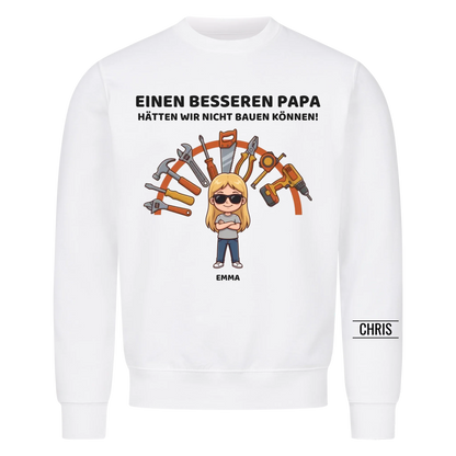 DE Besserer Papa Bauen