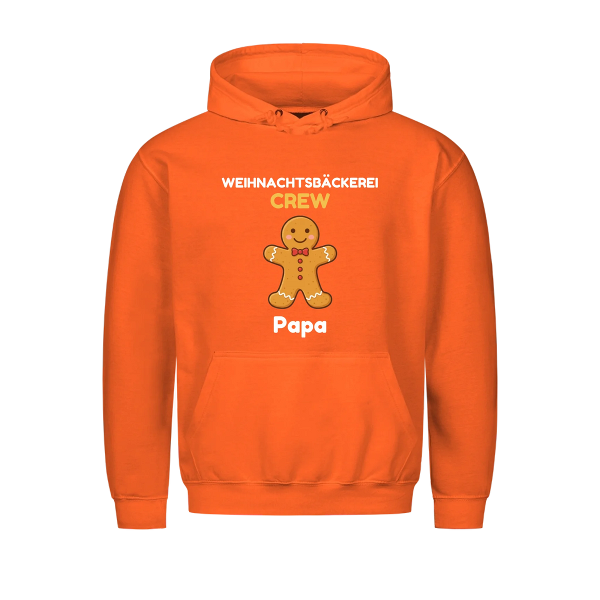 DE_H_Orange