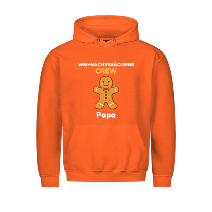 DE_H_Orange