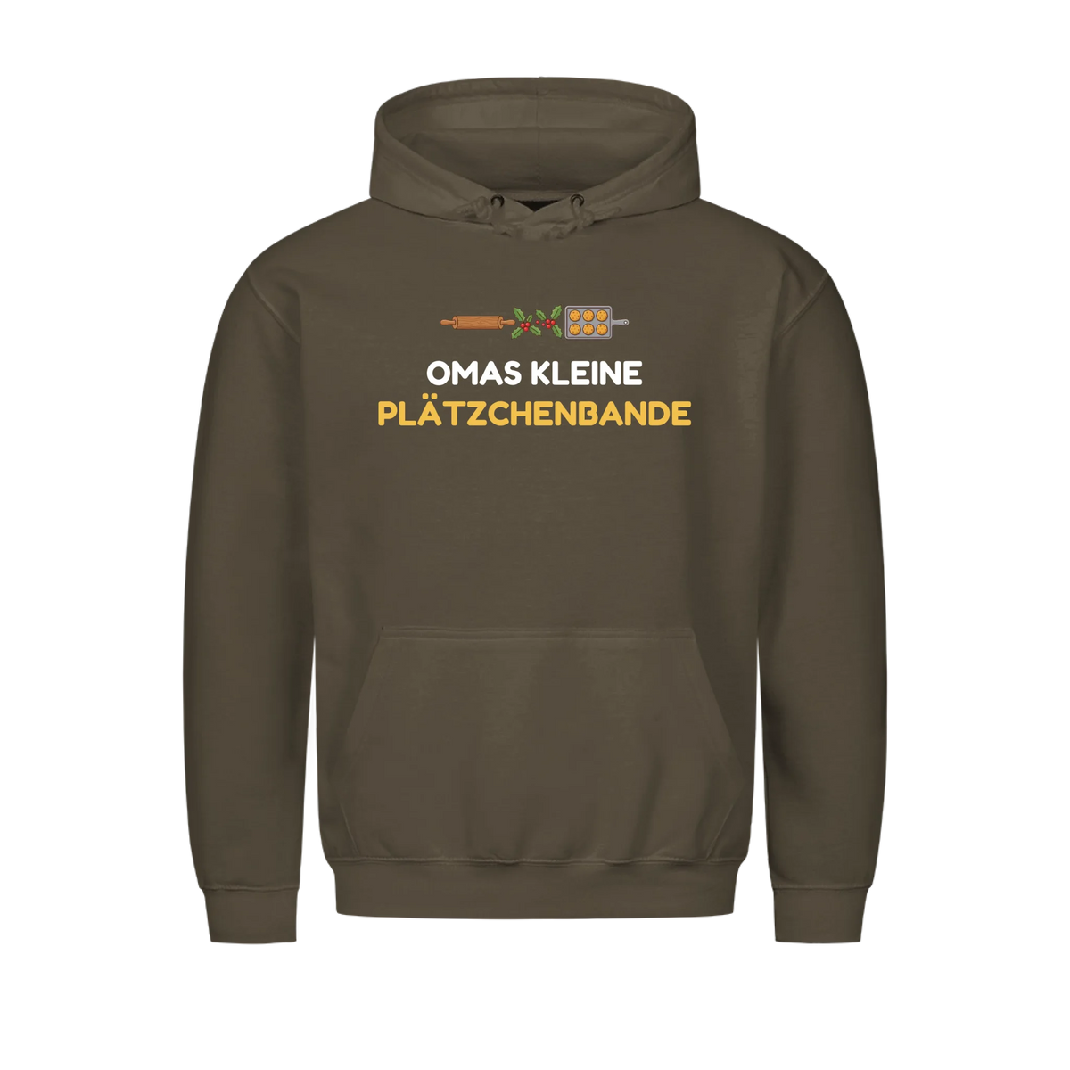 DE_H_Oliv