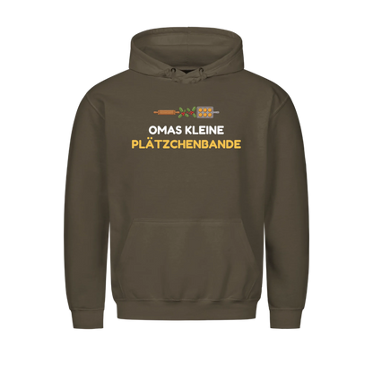 DE_H_Oliv