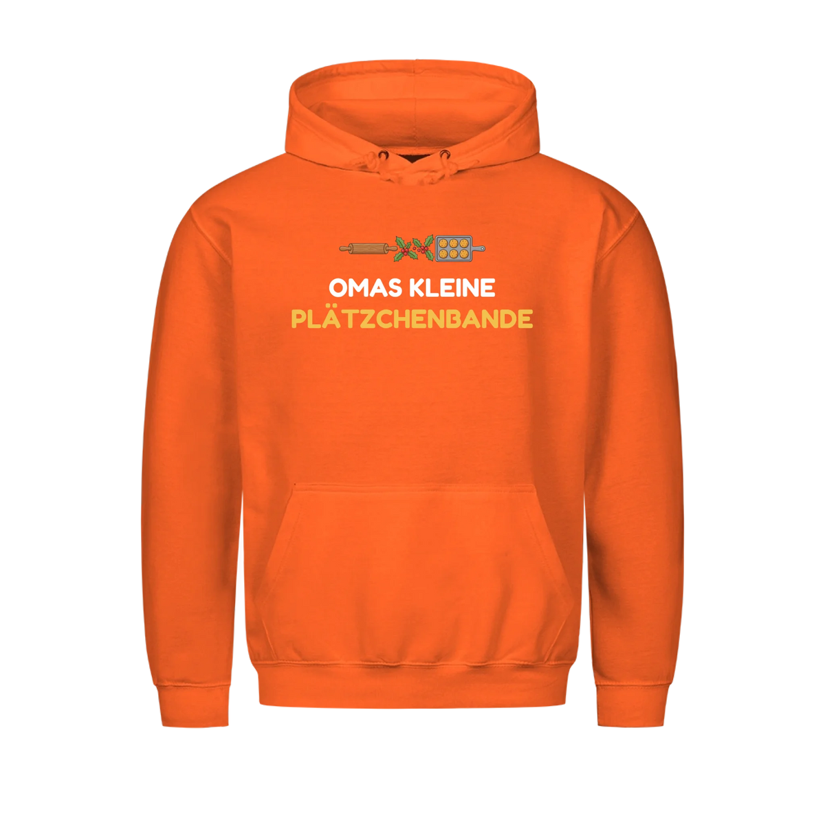 DE_H_Orange