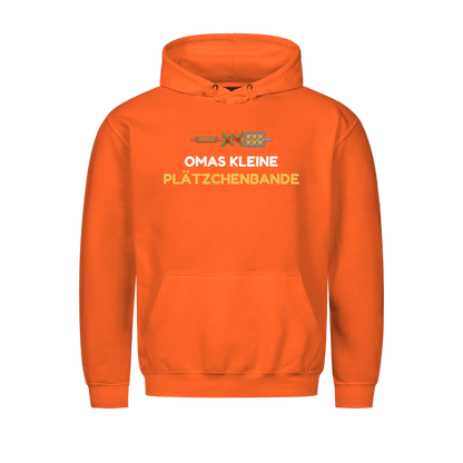 DE_H_Orange