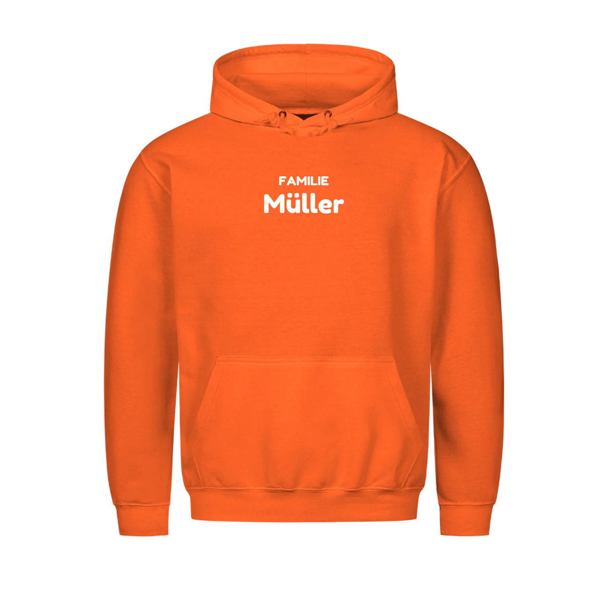 DE_H_Orange