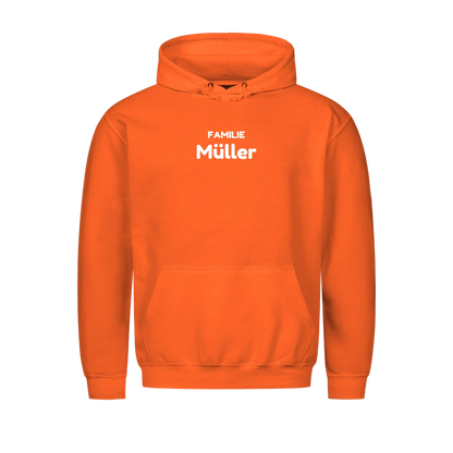 DE_H_Orange