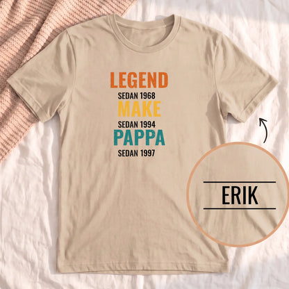 hf_20260823_165911_d347c022-944b-4fc1-9117-690b9d6da038